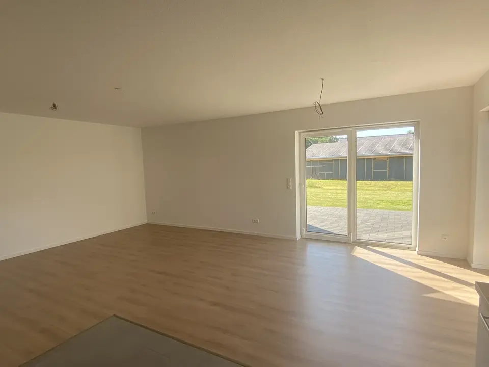 4 room house with 110 m² in Bremerhaven – Photo 6