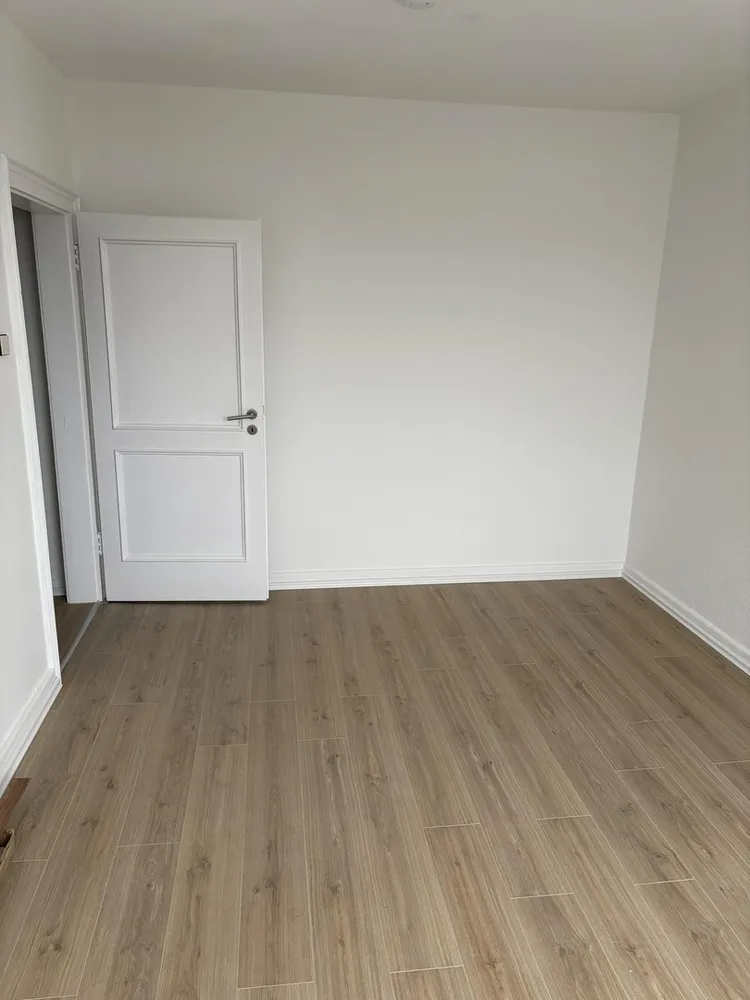 3 Zimmer Wohnung mit 56 m² in Velbert – Bild 2