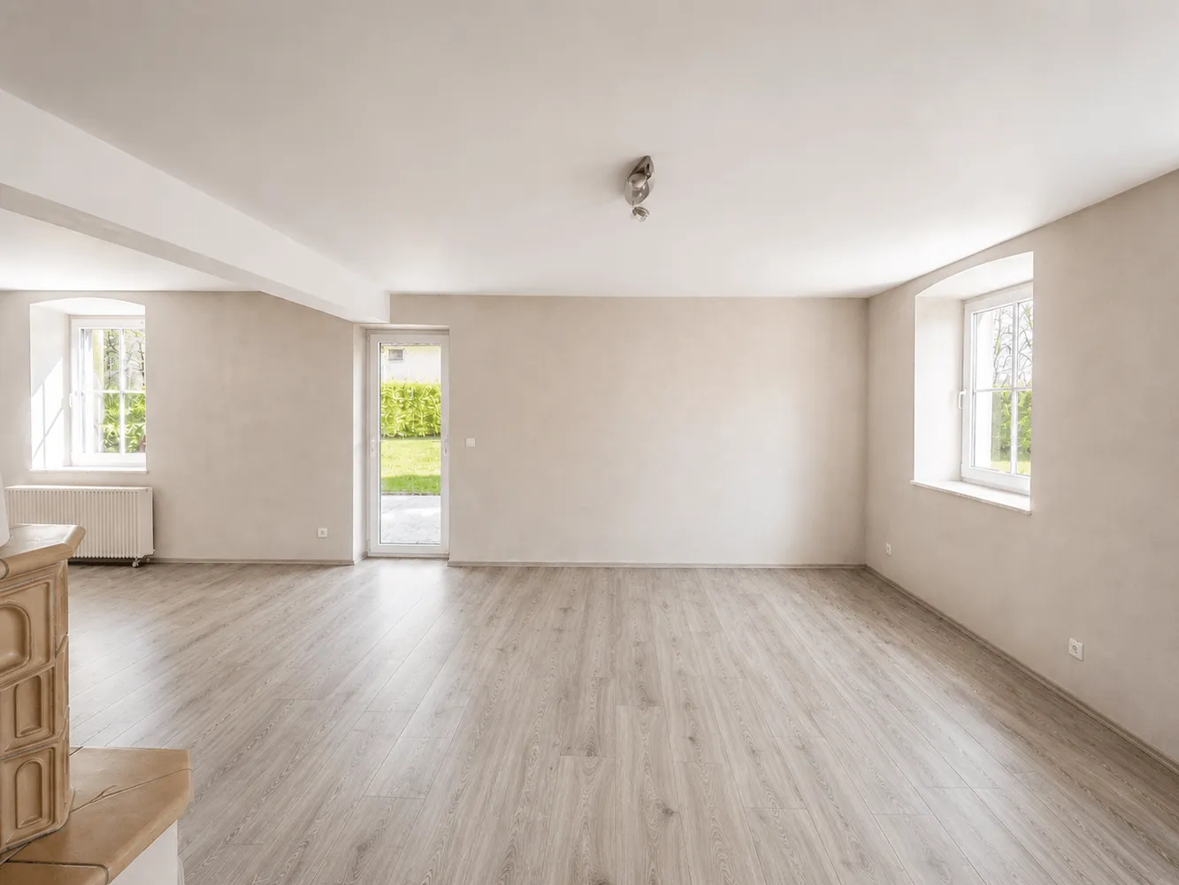4 Zimmer Haus mit 155 m² in Idar-Oberstein – Bild 1