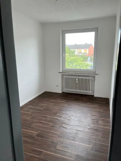 3 Zimmer Wohnung mit 74 m² in Walsrode – Bild 3