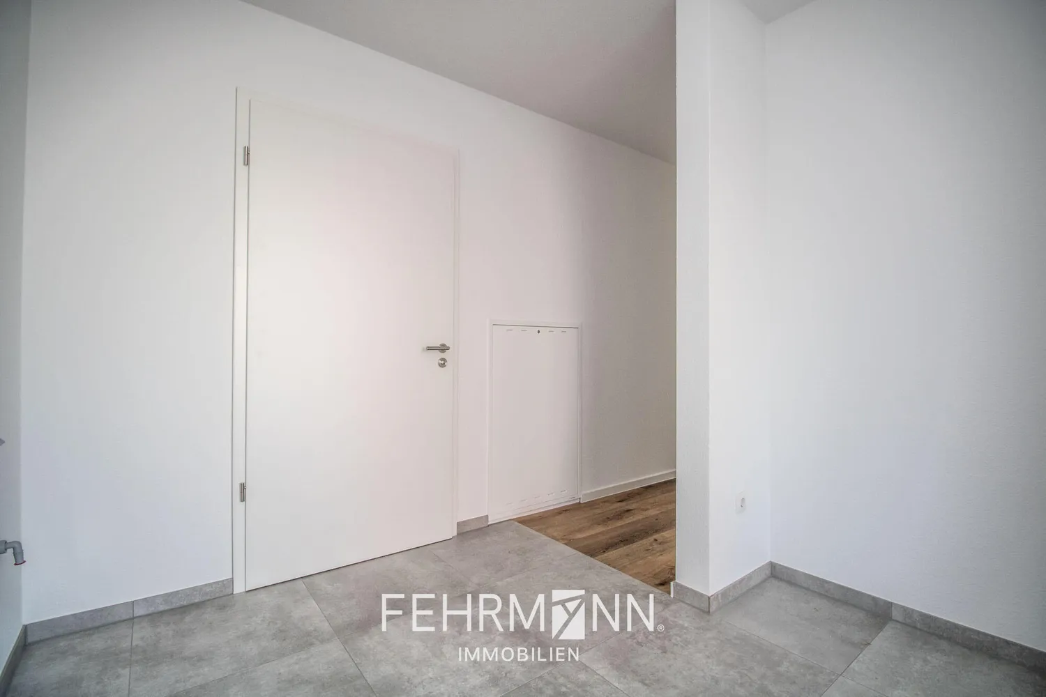1 Zimmer Wohnung mit 41 m² in Lingen (Ems) – Bild 7
