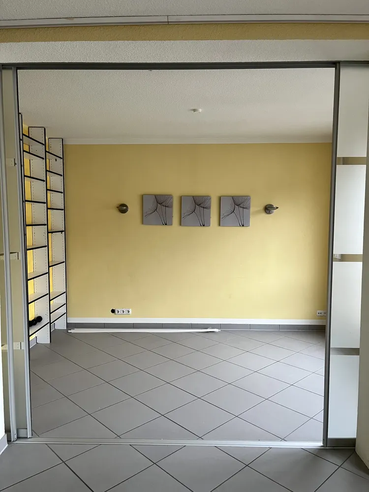 5 room apartment with 151 m² in Dreieich – Photo 10