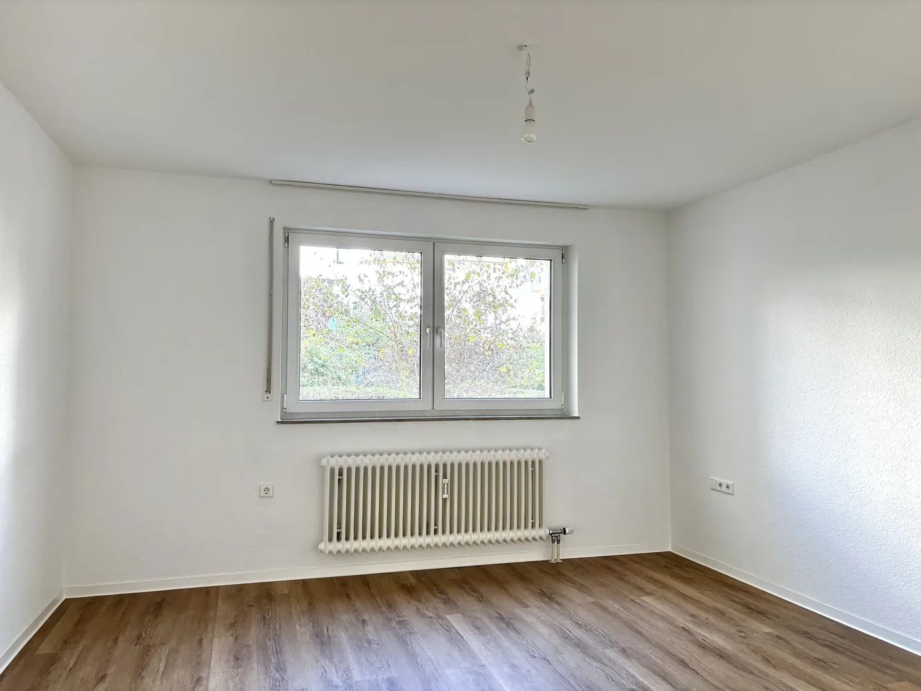 3 Zimmer Wohnung mit 69 m² in Ludwigsburg – Bild 5