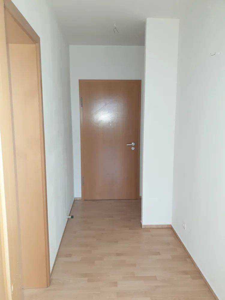 2 Zimmer Wohnung mit 63 m² in Erfurt – Bild 10
