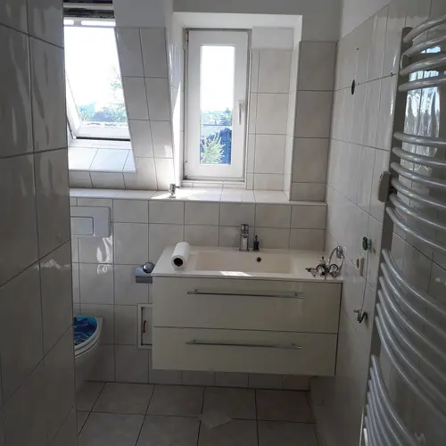 3 Zimmer Wohnung mit 69 m² in Freiberg – Bild 3