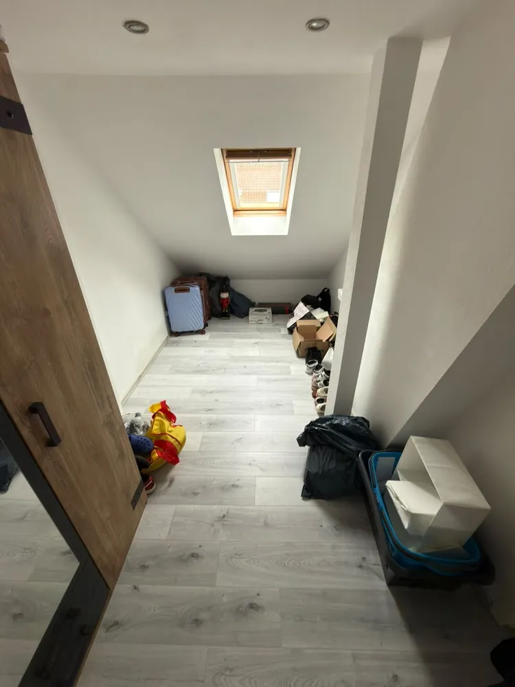 5 Zimmer Wohnung mit 82 m² in Bremen – Bild 5