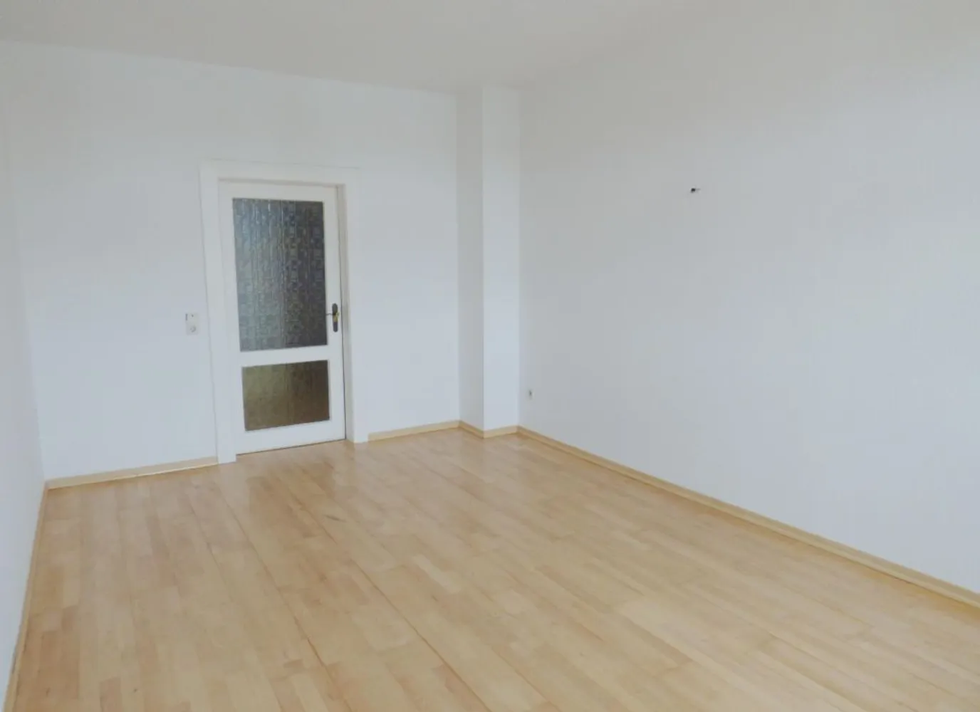 2 Zimmer Wohnung mit 64 m² in Leipzig – Bild 2