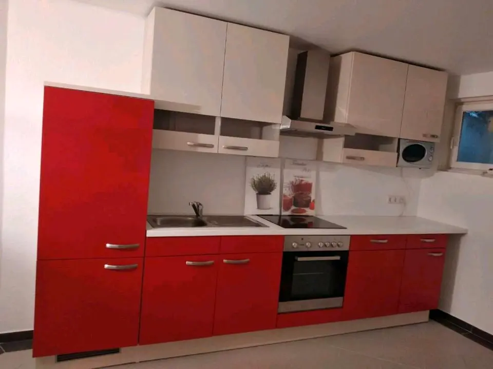 3 Zimmer Wohnung mit 82 m² in Bielefeld – Bild 3