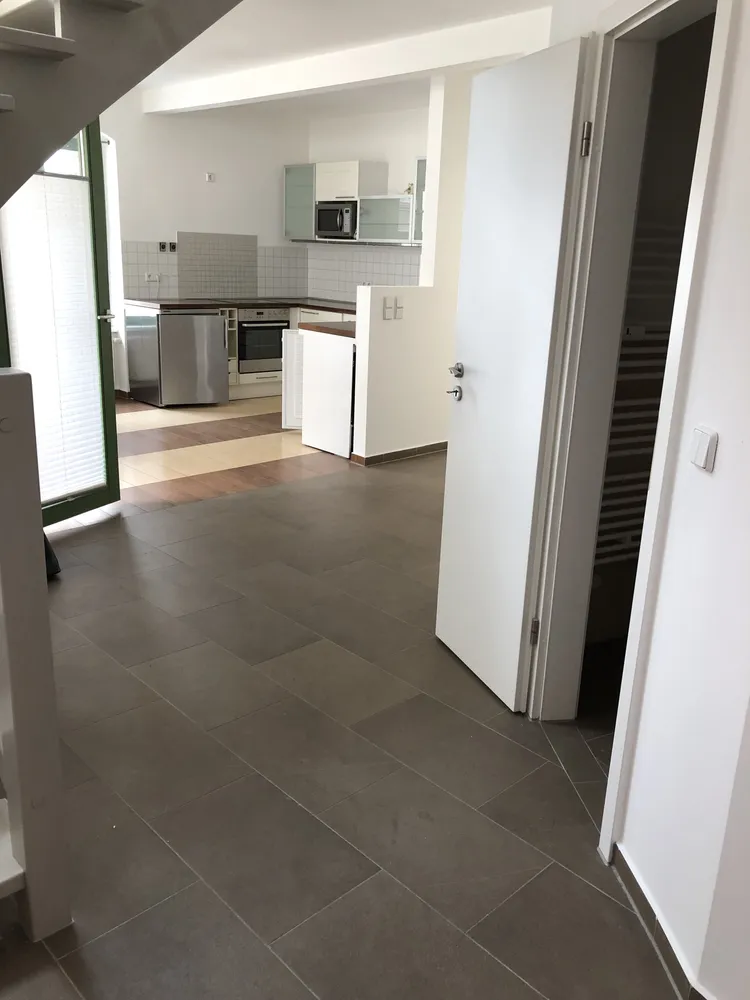 4 Zimmer Wohnung mit 128 m² in Görlitz – Bild 3