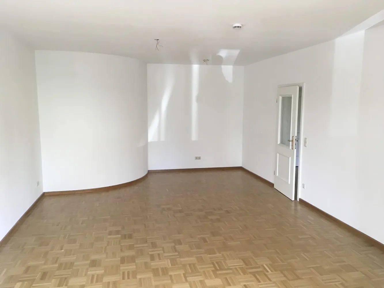 2 room apartment with 69 m² in Munich – Photo 9
