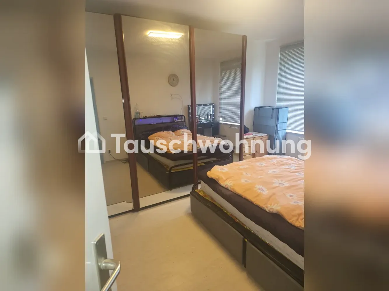 2 Zimmer Wohnung mit 45 m² in Gütersloh – Bild 2