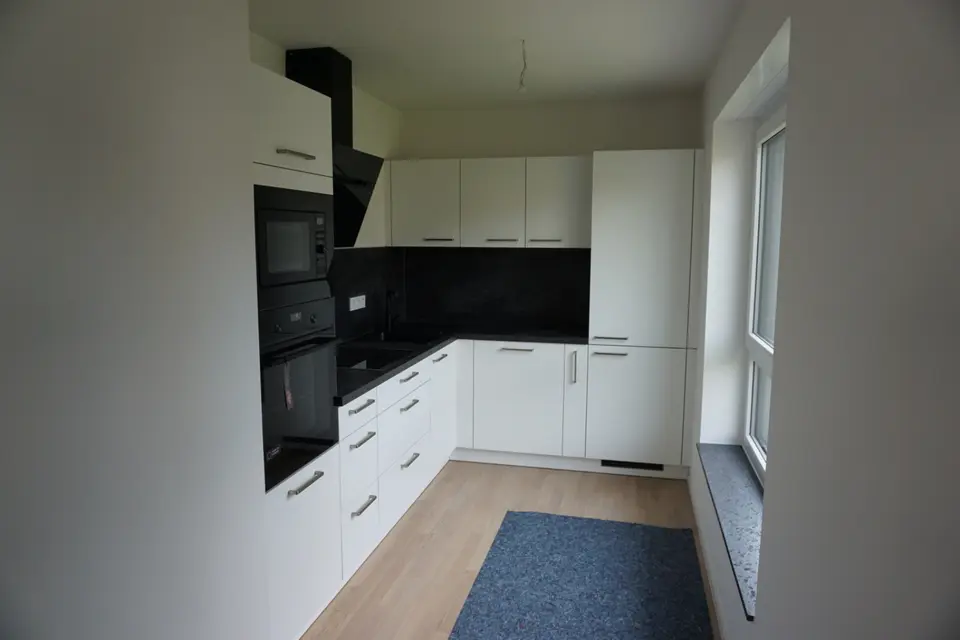 3 Zimmer Wohnung mit 80 m² in Hürth – Bild 1