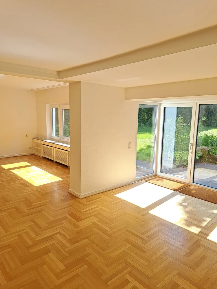 6 Zimmer Wohnung mit 164 m² in Essen – Bild 8