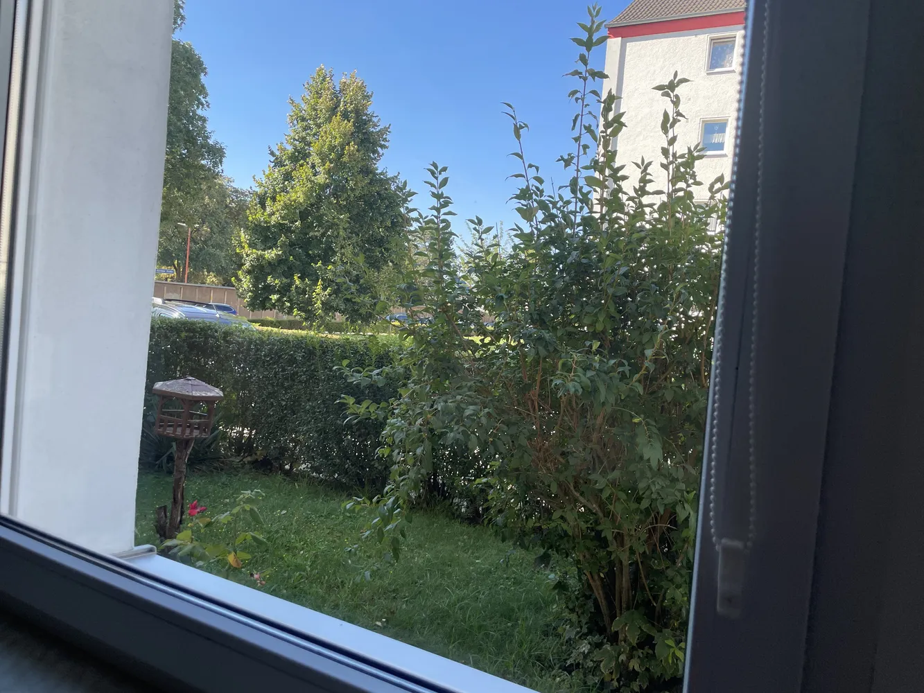 2 Zimmer Wohnung mit 63 m² in Magdeburg – Bild 4