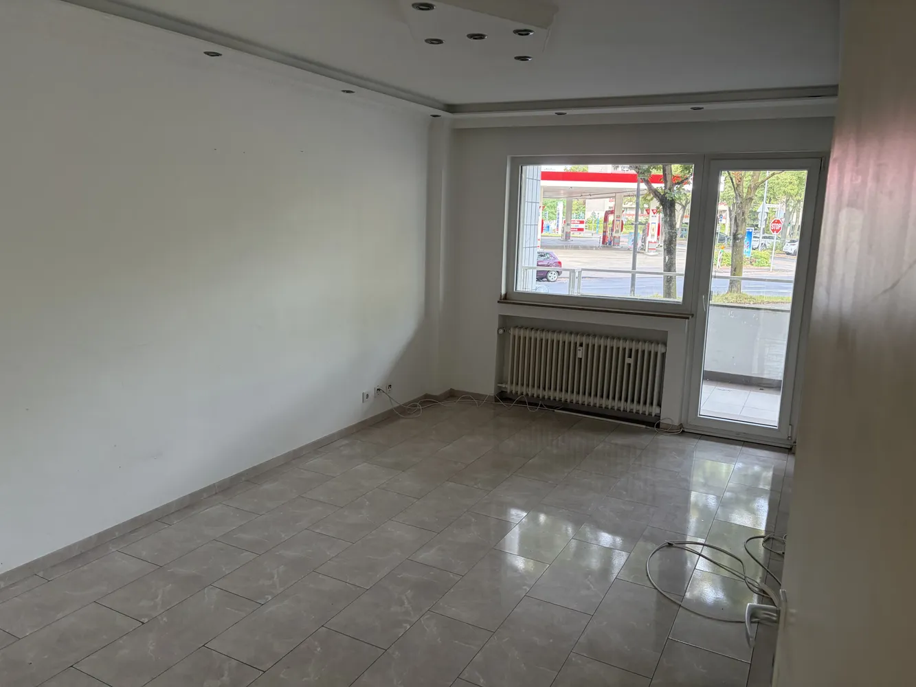 3 Zimmer Wohnung mit 78 m² in Köln – Bild 4