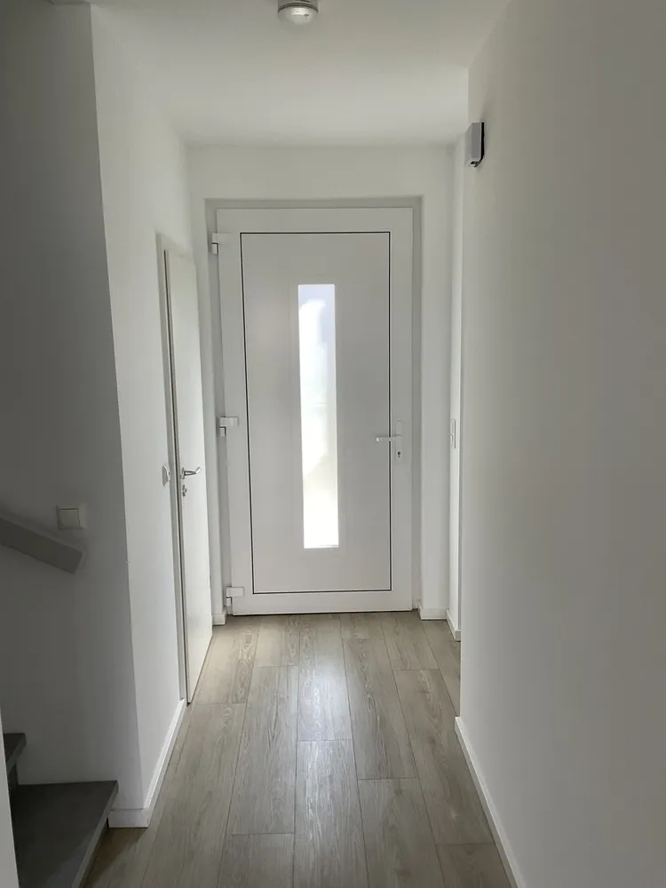 5 Zimmer Haus mit 139 m² in Düsseldorf – Bild 5