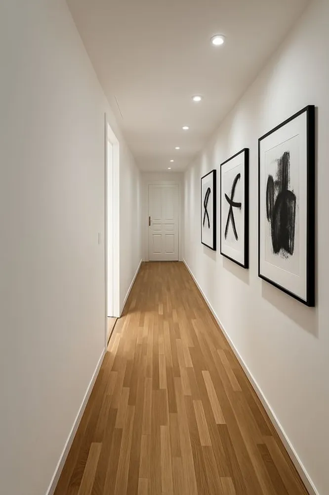 1 Zimmer Wohnung mit 36 m² in Berlin – Bild 4