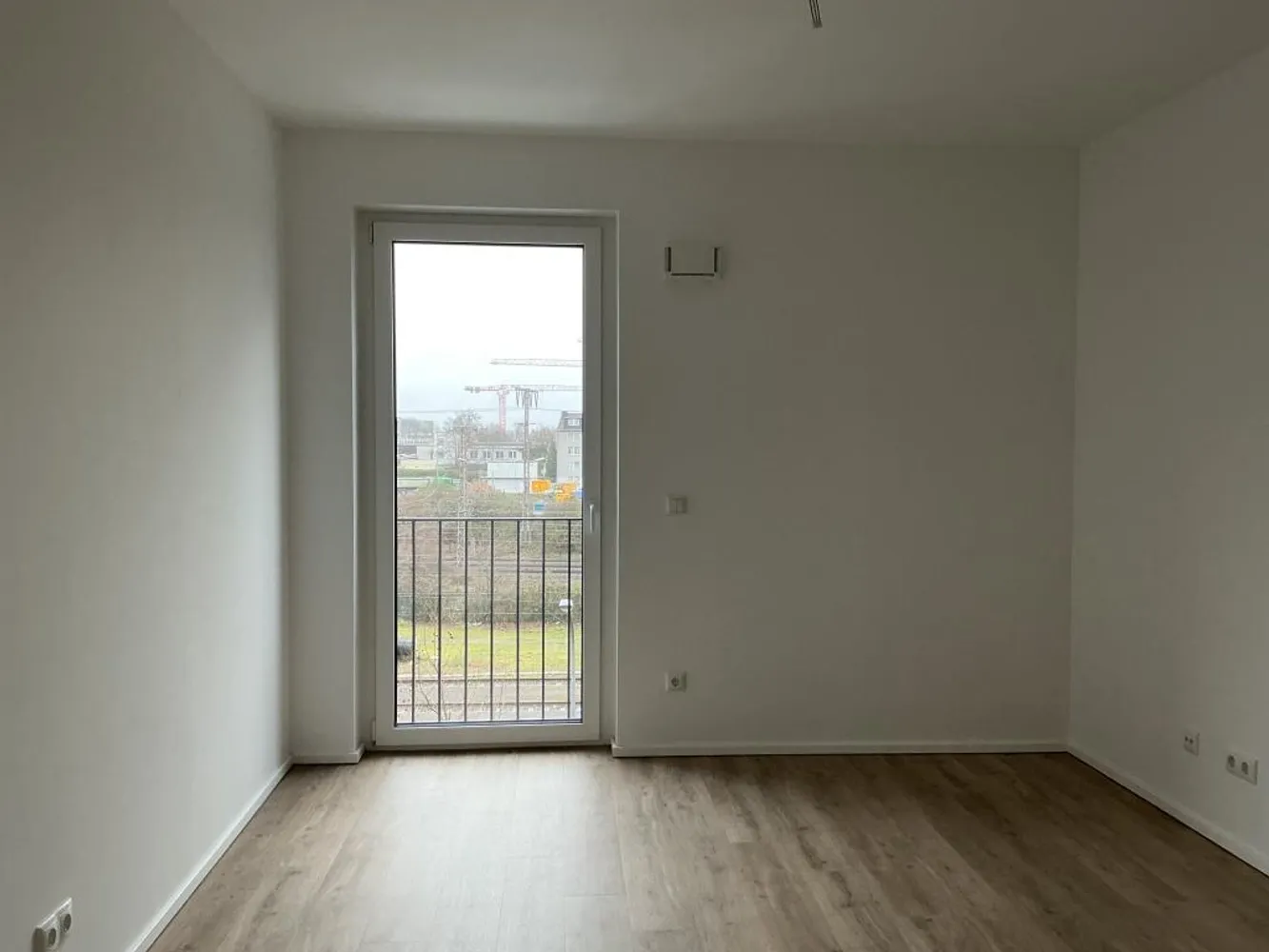 3 Zimmer Wohnung mit 83 m² in Essen – Bild 7