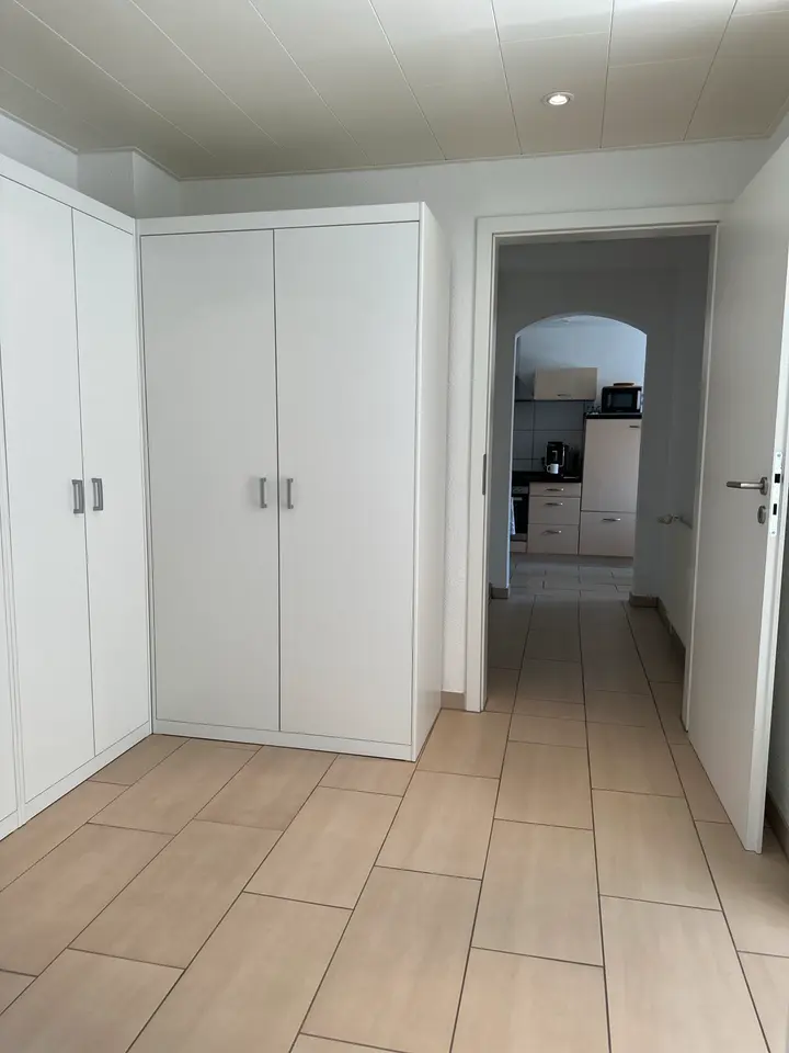 6 Zimmer Haus mit 164 m² in Duderstadt – Bild 6