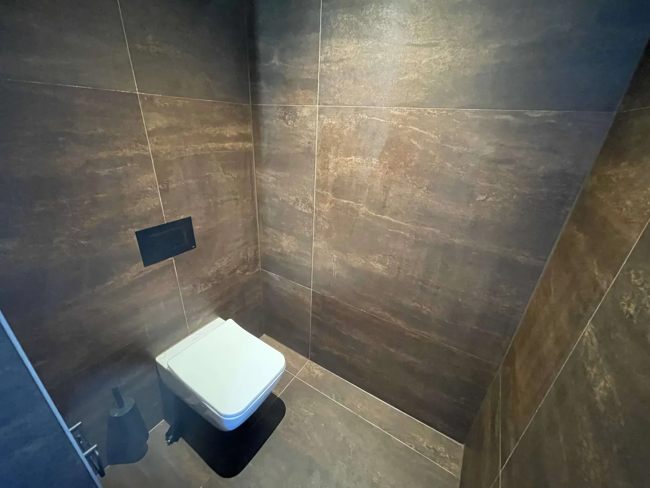 4 Zimmer Wohnung mit 161 m² in Mainz – Bild 12