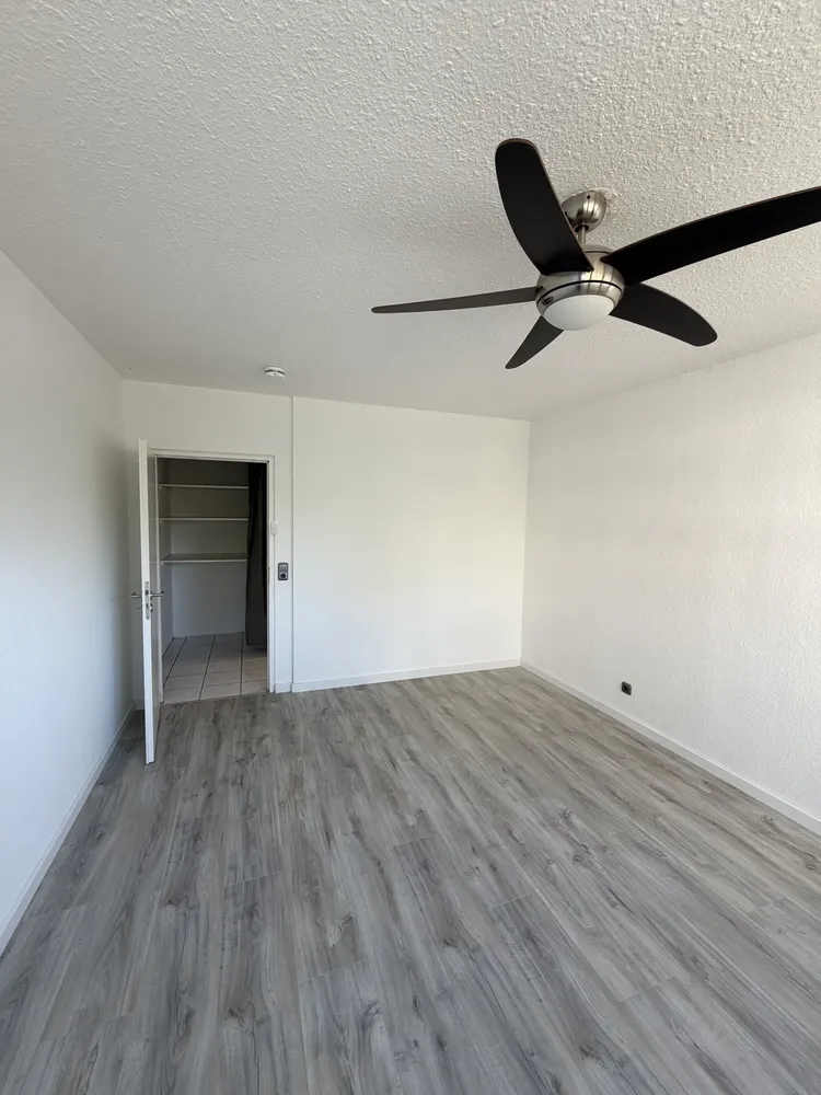 2 Zimmer Wohnung mit 55 m² in Wiesbaden – Bild 11