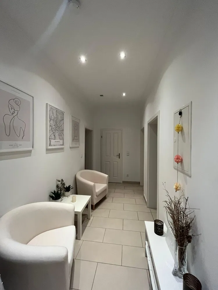 2 Zimmer Wohnung mit 51 m² in Hannover – Bild 5