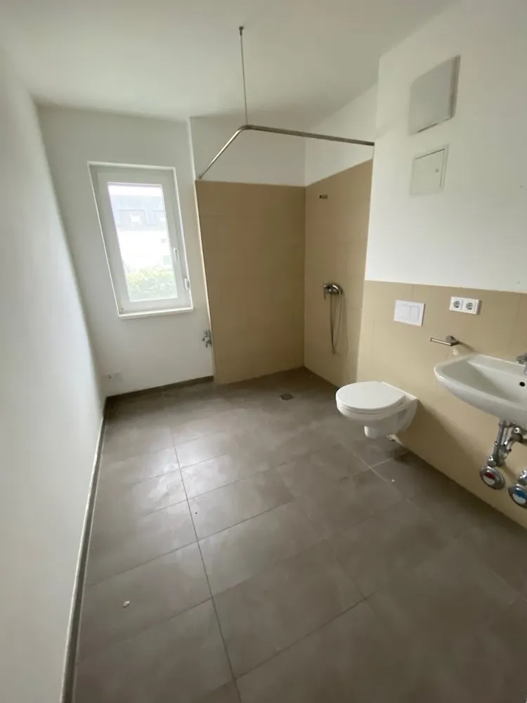 3 room apartment with 73 m² in Berlin – Photo 1