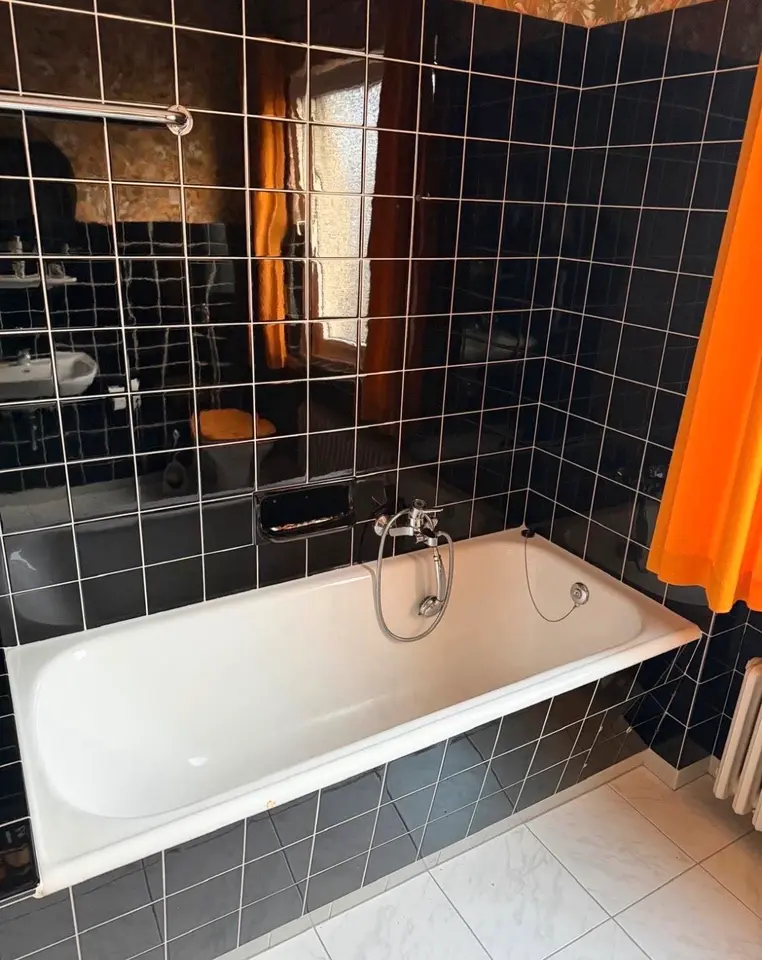 7 room house with 192 m² in Königswinter – Photo 7