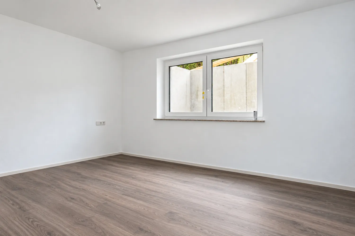 2 Zimmer Wohnung mit 71 m² in Ulm – Bild 7