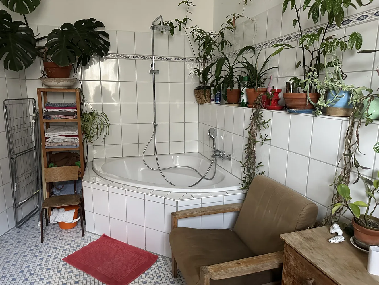 2 Zimmer Wohnung mit 63 m² in Leipzig – Bild 1
