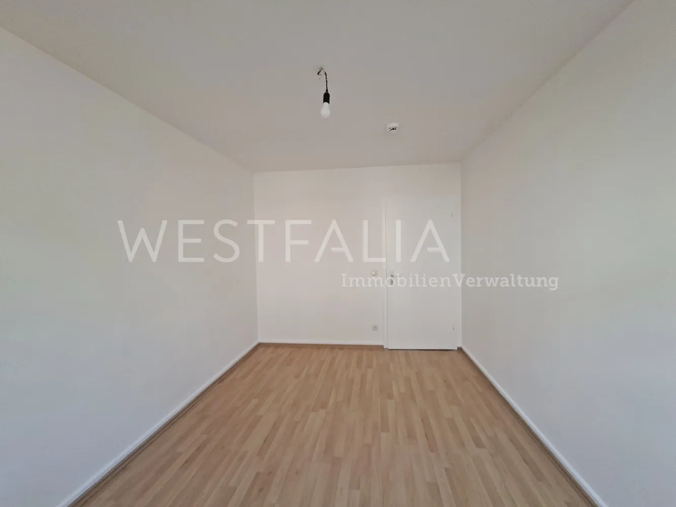 3 Zimmer Wohnung mit 73 m² in Duisburg – Bild 6