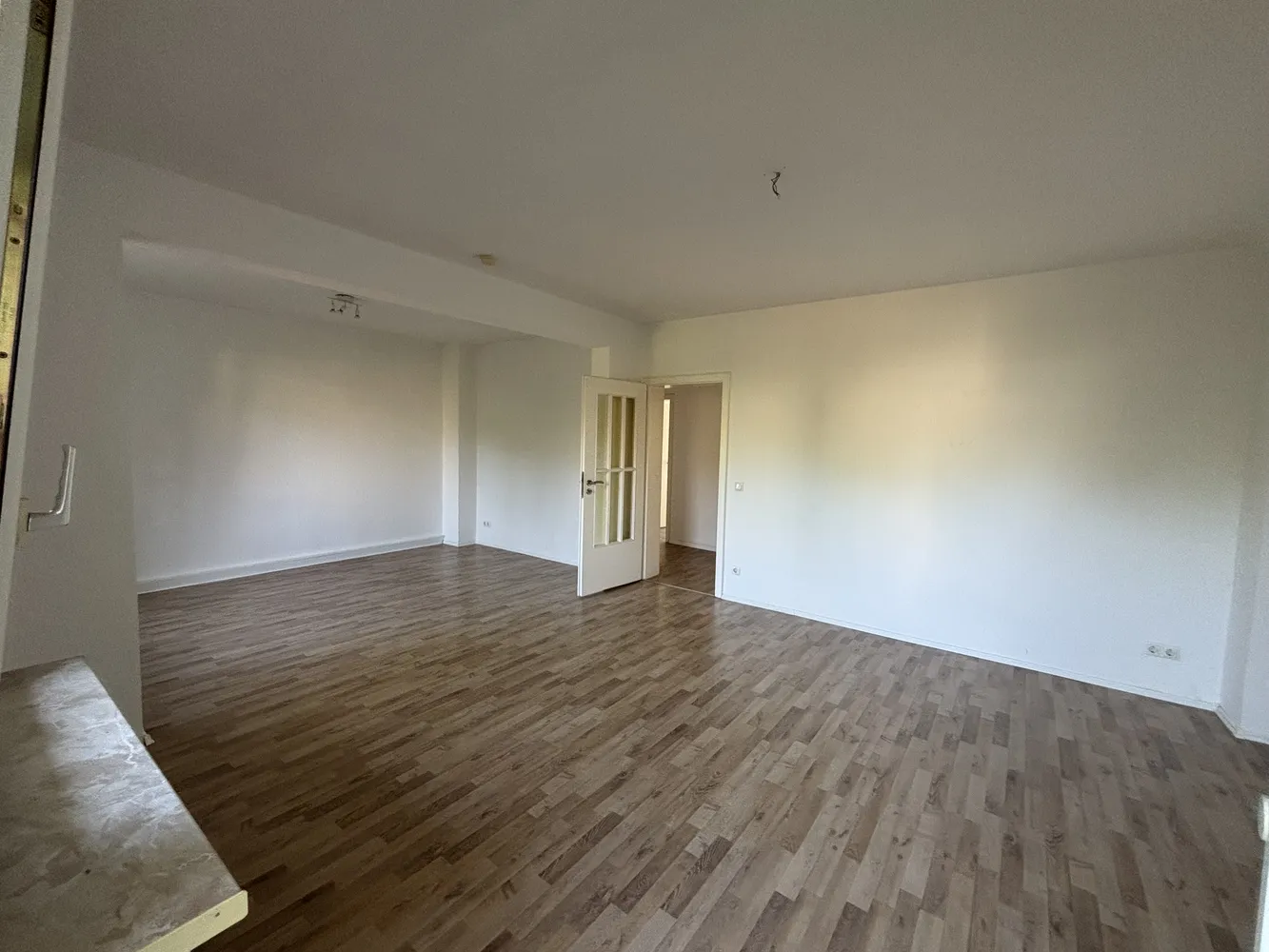 2 Zimmer Wohnung mit 68 m² in Mülheim an der Ruhr – Bild 2