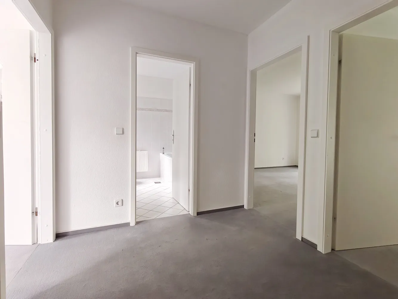 5 Zimmer Haus mit 152 m² in Berlin – Bild 6