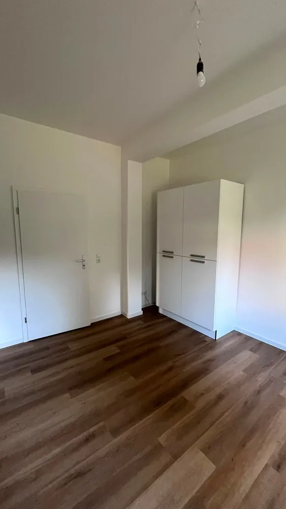 1 Zimmer Wohnung mit 20 m² in Osnabrück – Bild 9
