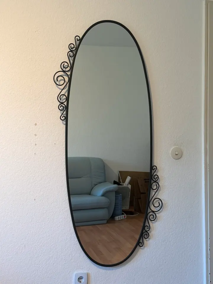WG-Zimmer mit 56 m² in Bonn – Bild 9