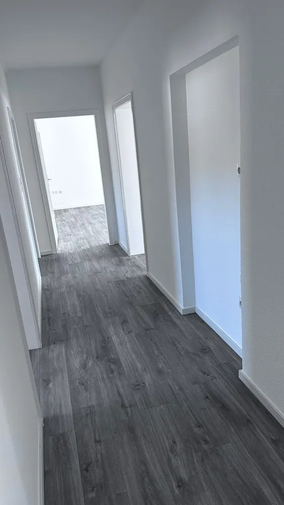 4 Zimmer Wohnung mit 102 m² in Hagen – Bild 6