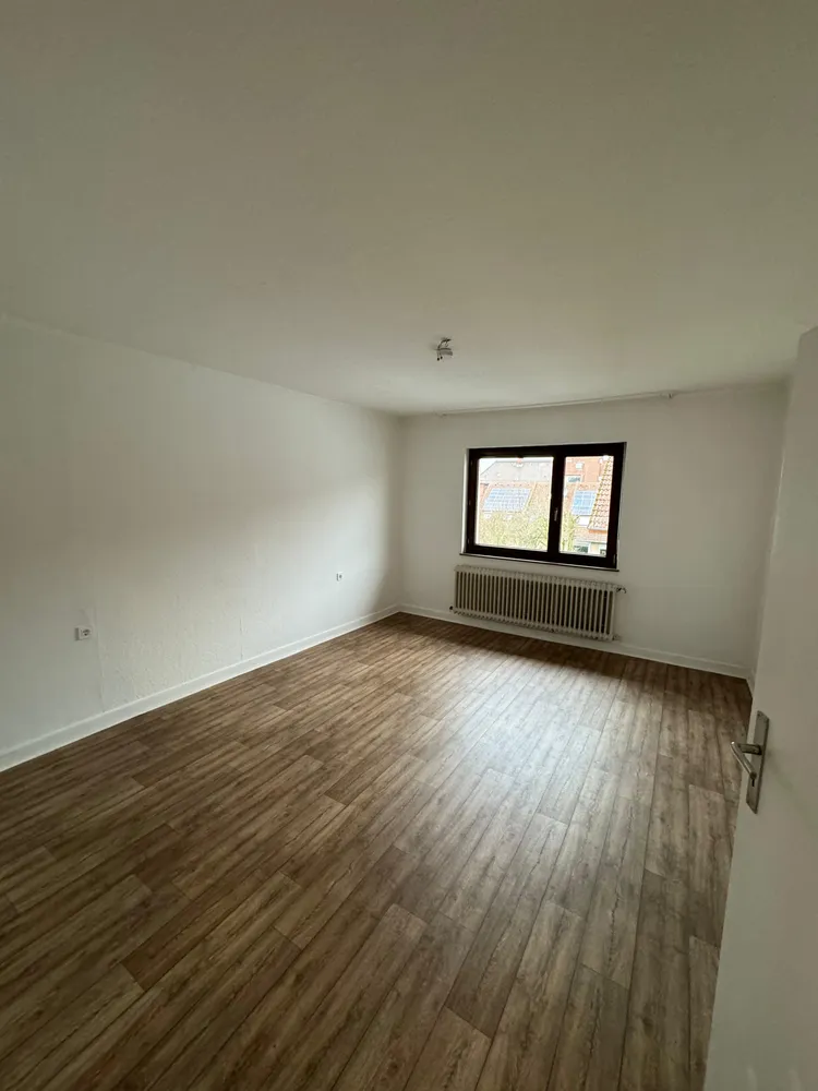 2 Zimmer Wohnung mit 70 m² in Gießen – Bild 4