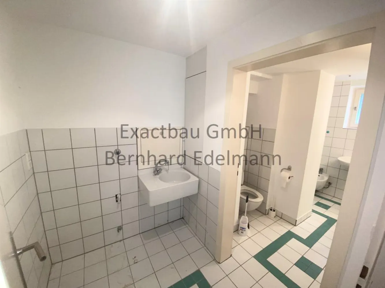 3 Zimmer Wohnung mit 95 m² in Stuttgart – Bild 9