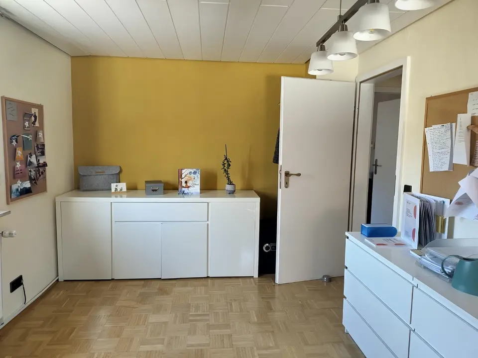 3 Zimmer Wohnung mit 65 m² in Heilbronn – Bild 6