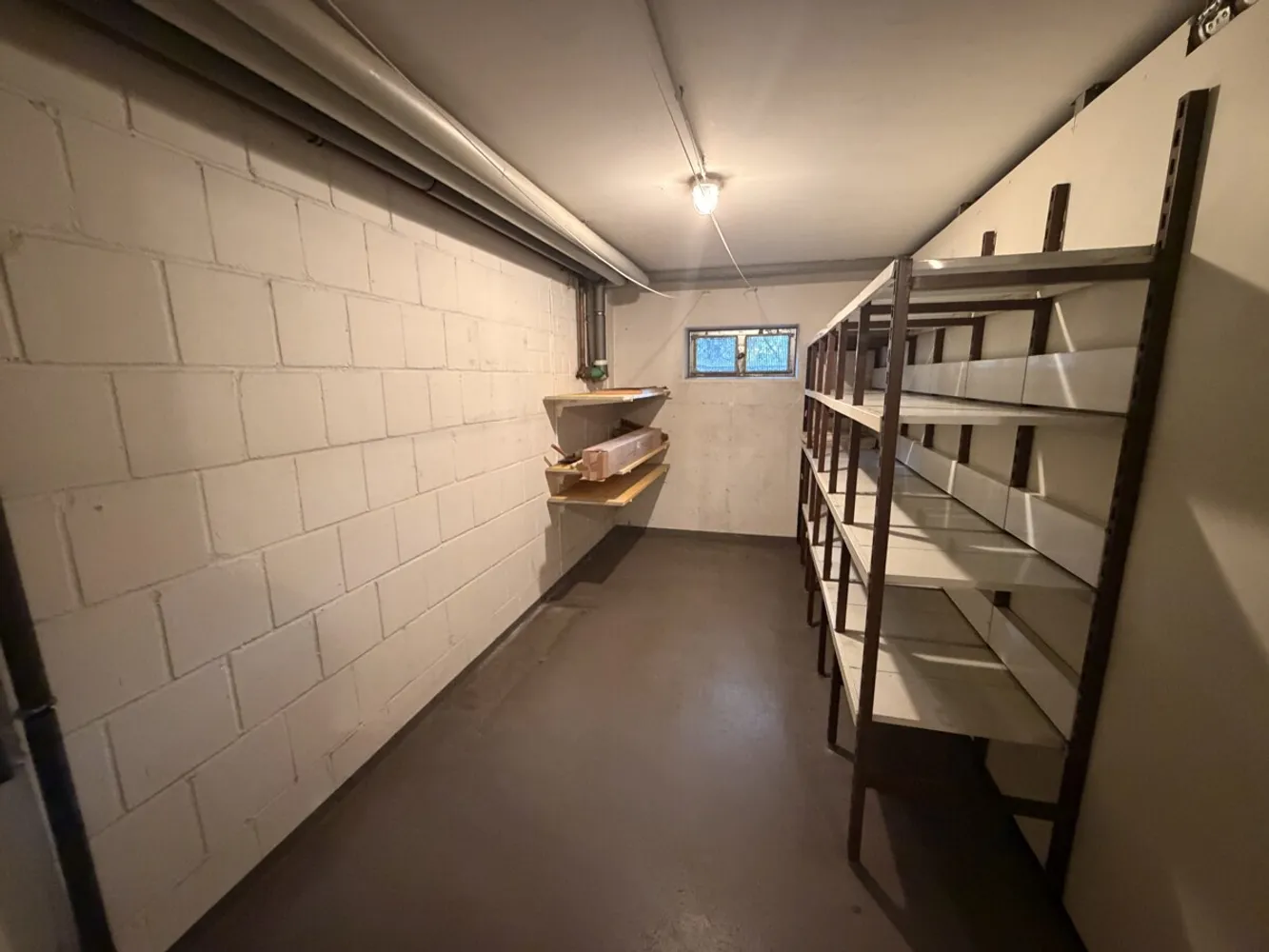 3 Zimmer Wohnung mit 91 m² in Neuss – Bild 11