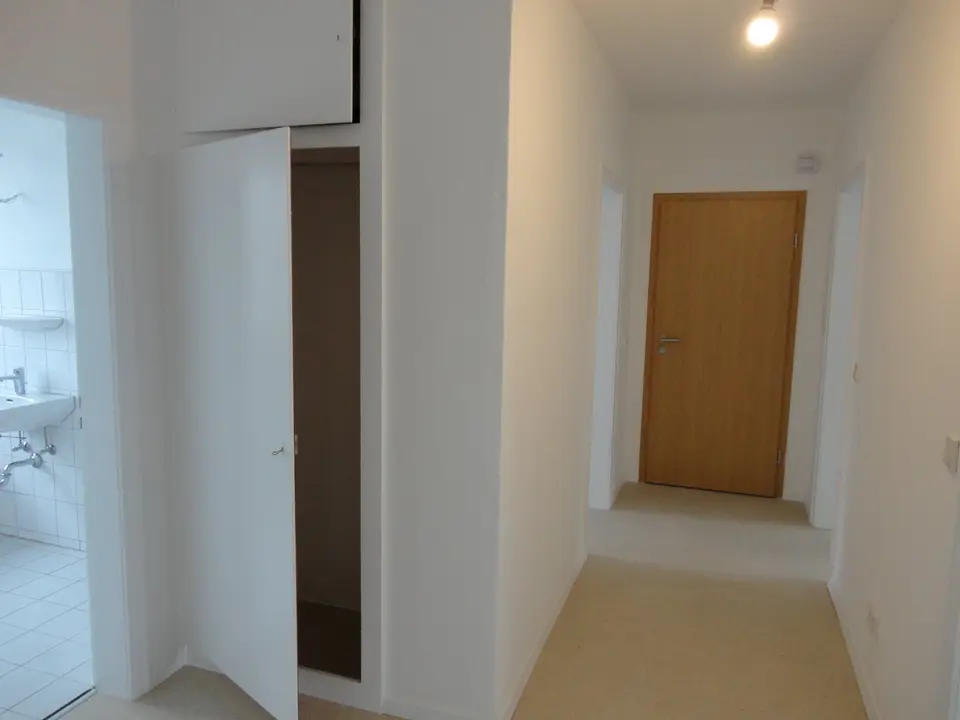 4 Zimmer Wohnung mit 90 m² in Limburg an der Lahn – Bild 4