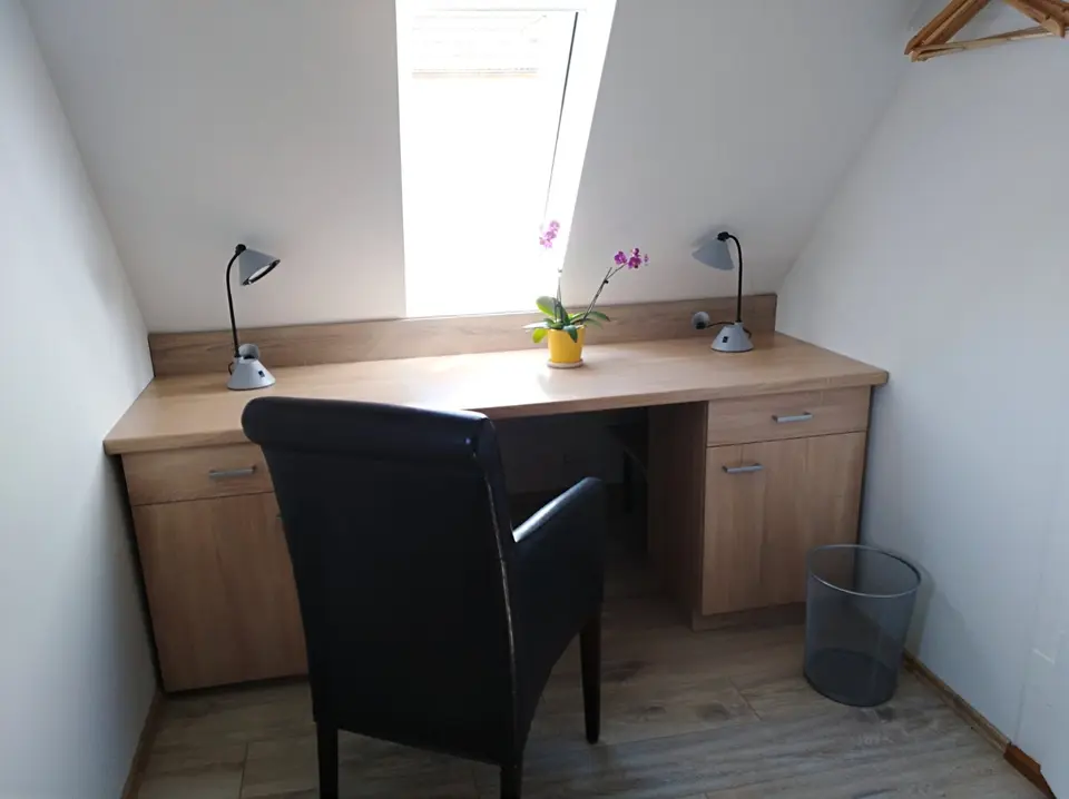 WG-Zimmer mit 11 m² in Lahr/Schwarzwald – Bild 5