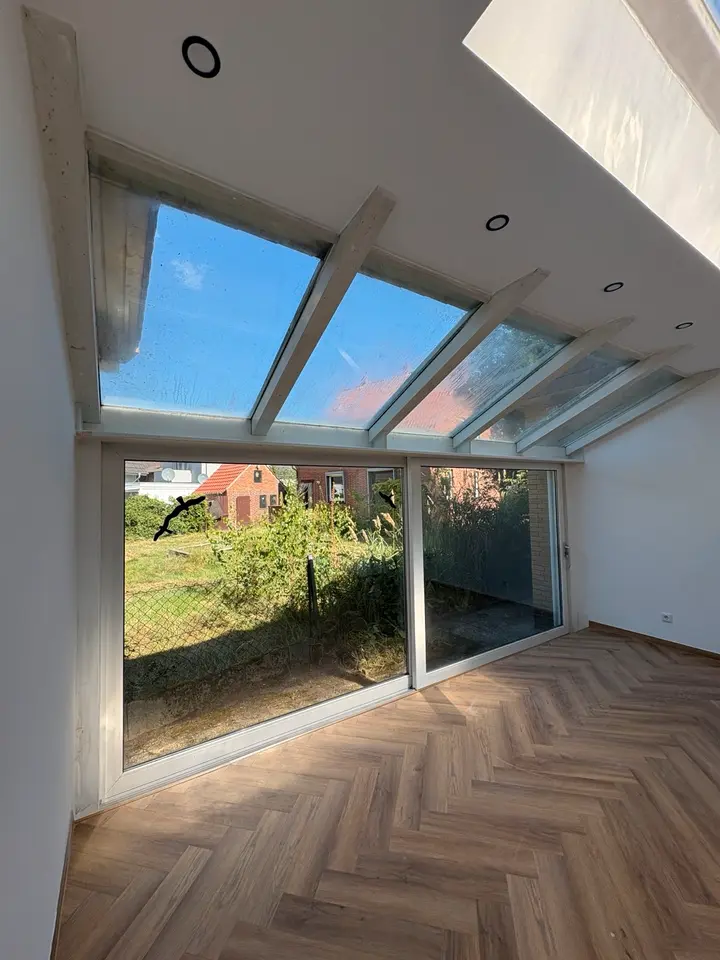 WG-Zimmer mit 13 m² in Oldenburg – Bild 9