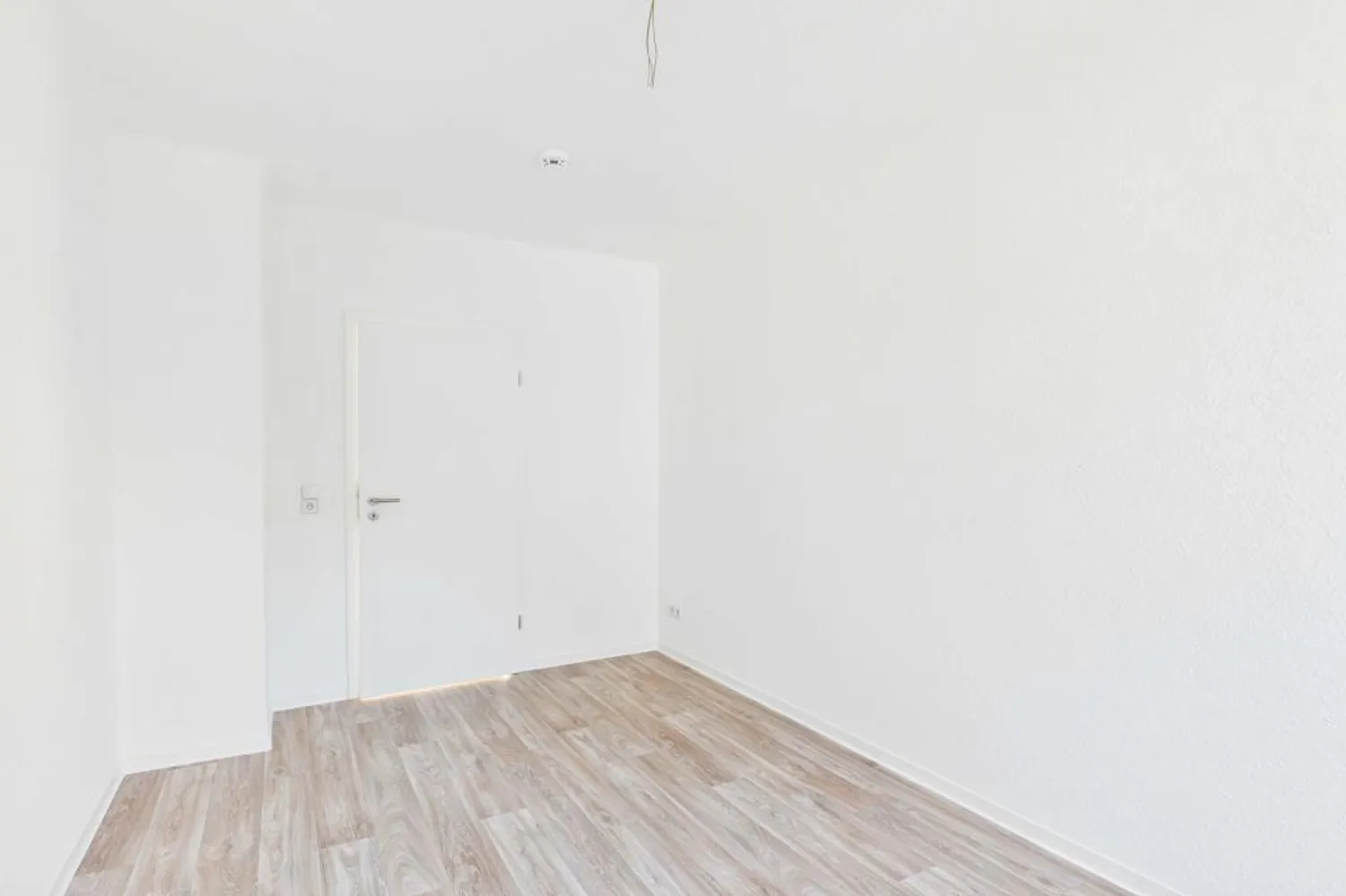2 Zimmer Wohnung mit 65 m² in Leipzig – Bild 3