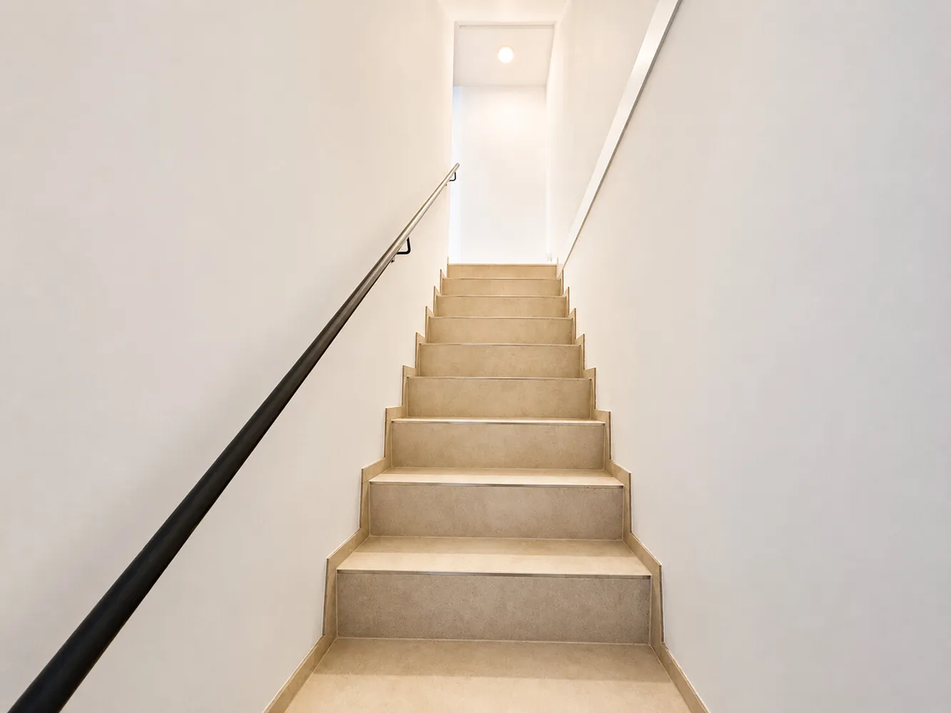 5 Zimmer Haus mit 129 m² in Köln – Bild 8