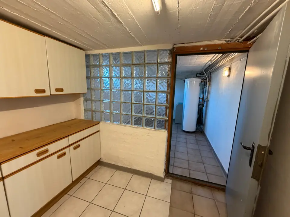 4 Zimmer Haus mit 94 m² in Seesen – Bild 8