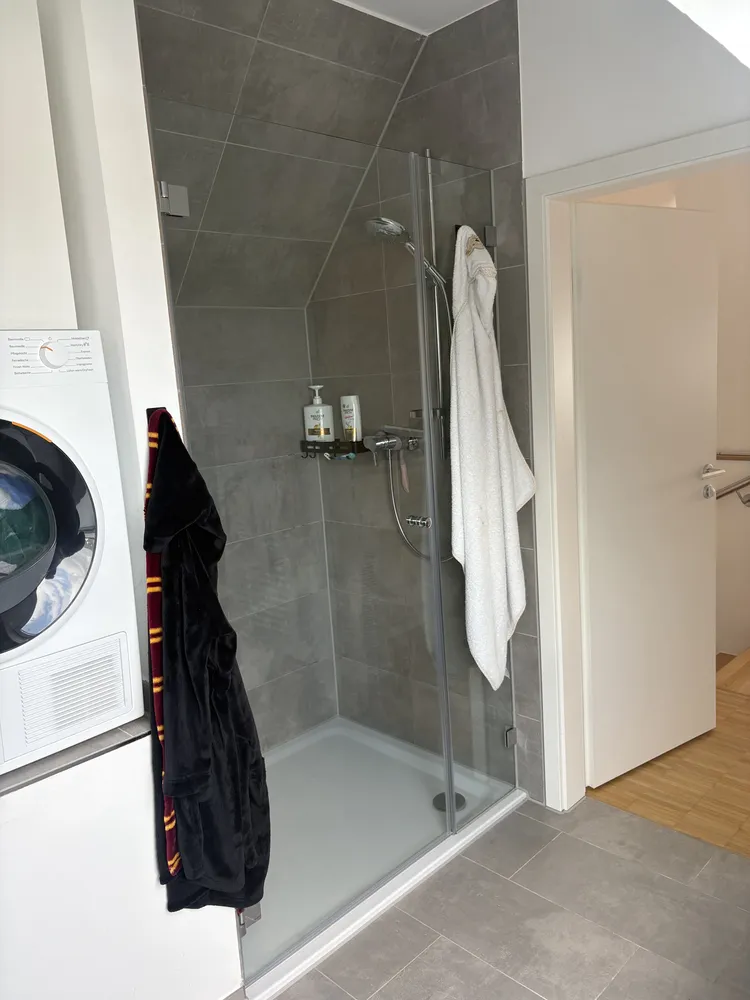 3 Zimmer Wohnung mit 87 m² in Mülheim an der Ruhr – Bild 10