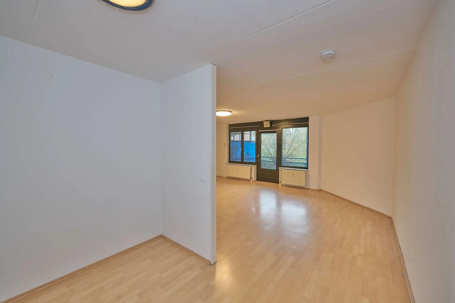 1 room apartment with 65 m² in Tönisvorst – Photo 1