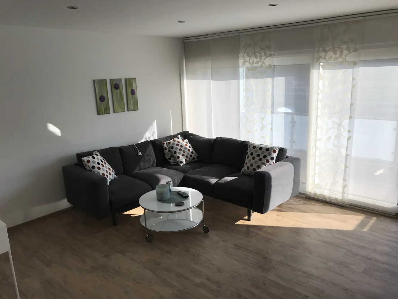 3 Zimmer Wohnung mit 80 m² in Gelsenkirchen – Bild 9