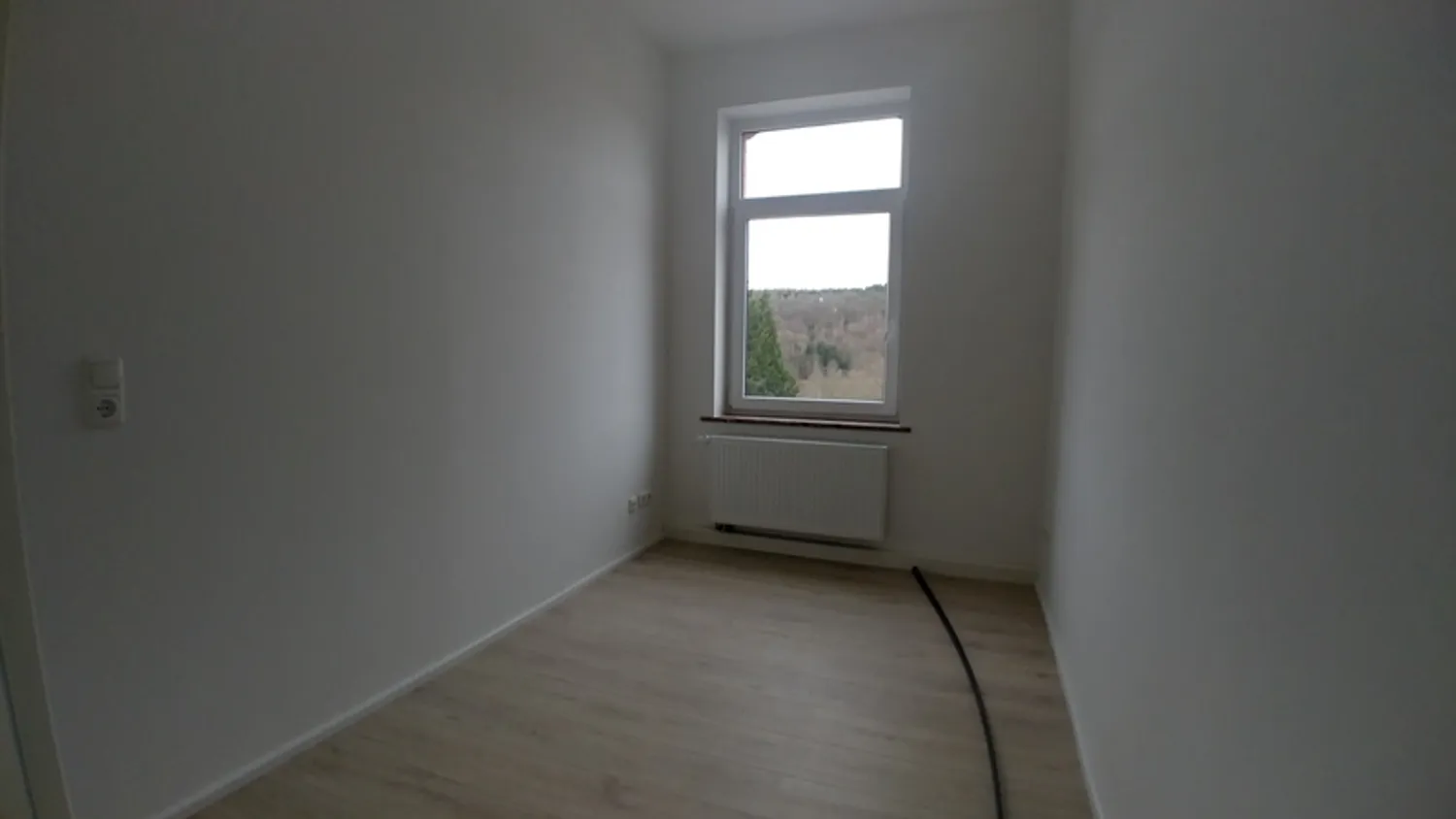 4 Zimmer Wohnung mit 85 m² in Greiz – Bild 7